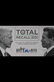 Total Recall(ed) Trailer