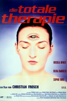 Total Therapy Trailer