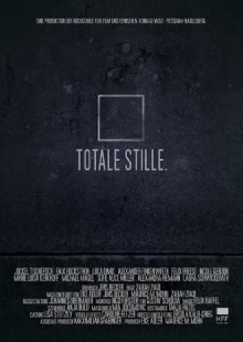 Totale Stille Trailer