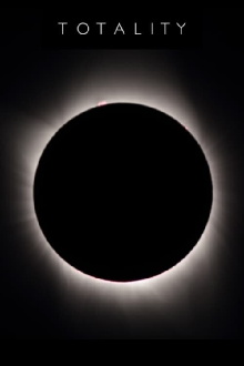 TOTALITY Trailer