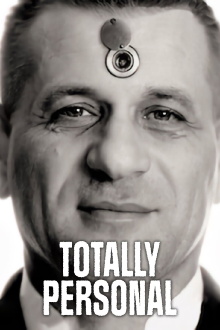 Totally Personal Trailer
