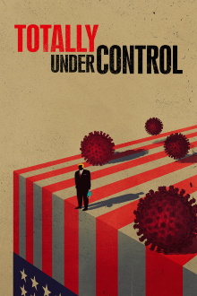 Totally Under Control Trailer