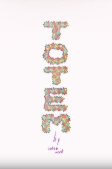 Totem Trailer