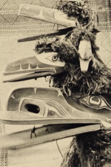 Totem Land Trailer