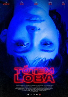 Tótem Loba Trailer