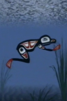 Totem Talk Trailer