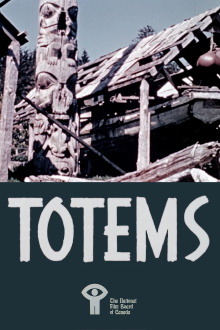 Totems Trailer