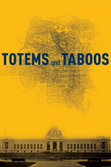 Totems and Taboos Trailer
