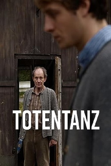 Totentanz Trailer