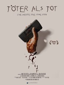 Töter als Tot Trailer
