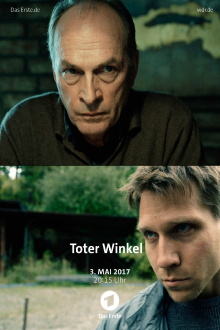 Toter Winkel Trailer