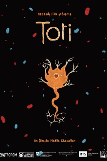 Toti Trailer