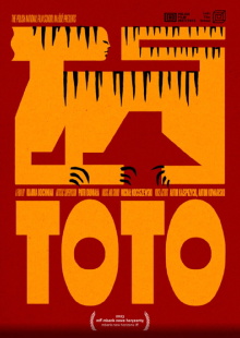 Toto Trailer