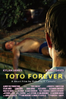 Toto Forever Trailer