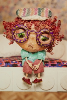 Tots els meus colors Trailer