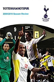 Tottenham Hotspur - Official Review Of The Season 2009-10 Trailer
