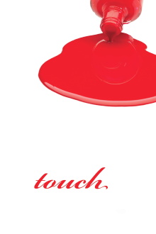 Touch Trailer