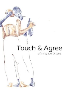 Touch & Agree Trailer