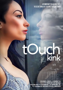 tOuch Kink Trailer