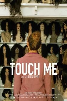 Touch Me Trailer
