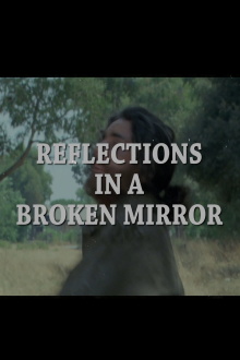 Touch of Death: Reflections in a Broken Mirror Trailer