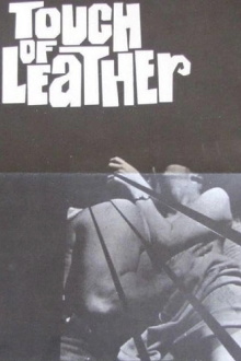 Touch Of Leather Trailer