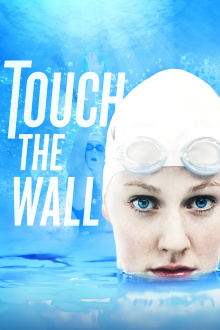 Touch the Wall Trailer