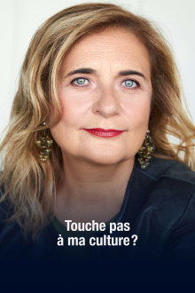 Touche pas à ma culture? Trailer