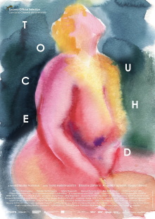 Touched Trailer