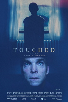 Touched Trailer