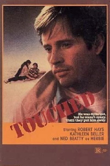 Touched Trailer