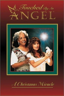 Touched by an Angel: A Christmas Miracle Trailer