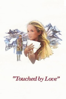 Touched by Love Trailer