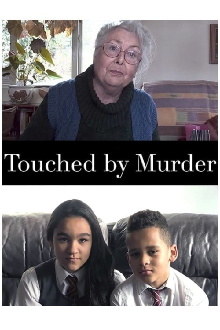 Touched by Murder Trailer