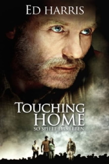 Touching Home Trailer