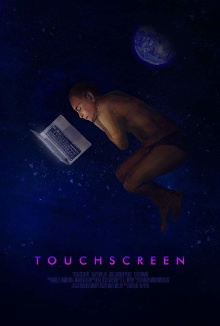 Touchscreen Trailer