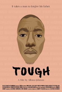 Tough Trailer