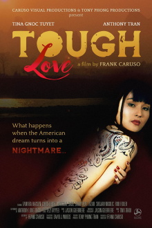 Tough Love Trailer