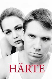 Tough Love Trailer
