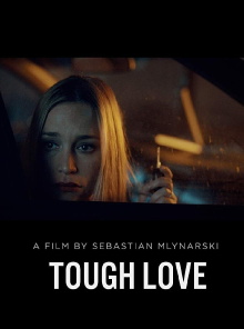 Tough Love Trailer