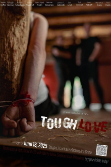Tough Love Trailer