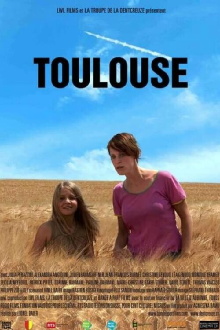Toulouse Trailer