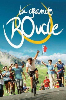 Tour de Force Trailer
