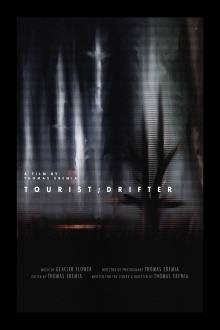 Tourist;Drifter Trailer
