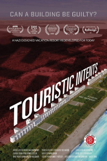 Touristic Intents Trailer