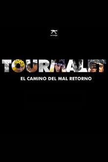 Tourmalet, El Camino del Mal Retorno Trailer