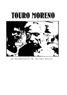 Touro Moreno Trailer
