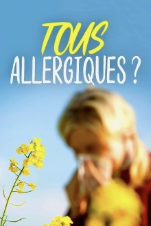 Tous allergiques ? Trailer