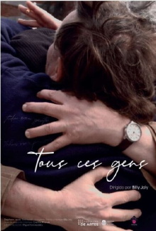 Tous ces gens Trailer