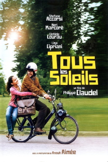 Tous les soleils Trailer